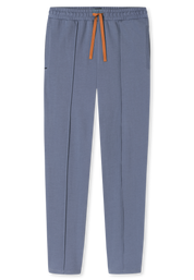 182598-808_detail1.png