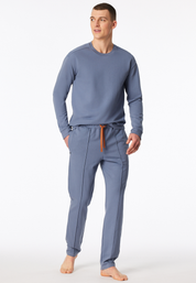 182598-808_front.png