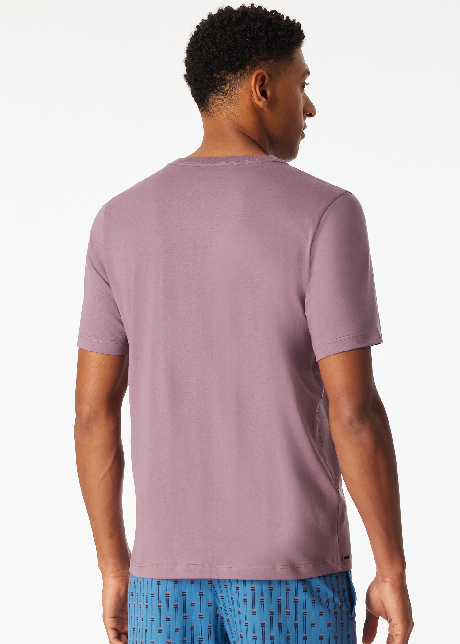 182599-820_back.png