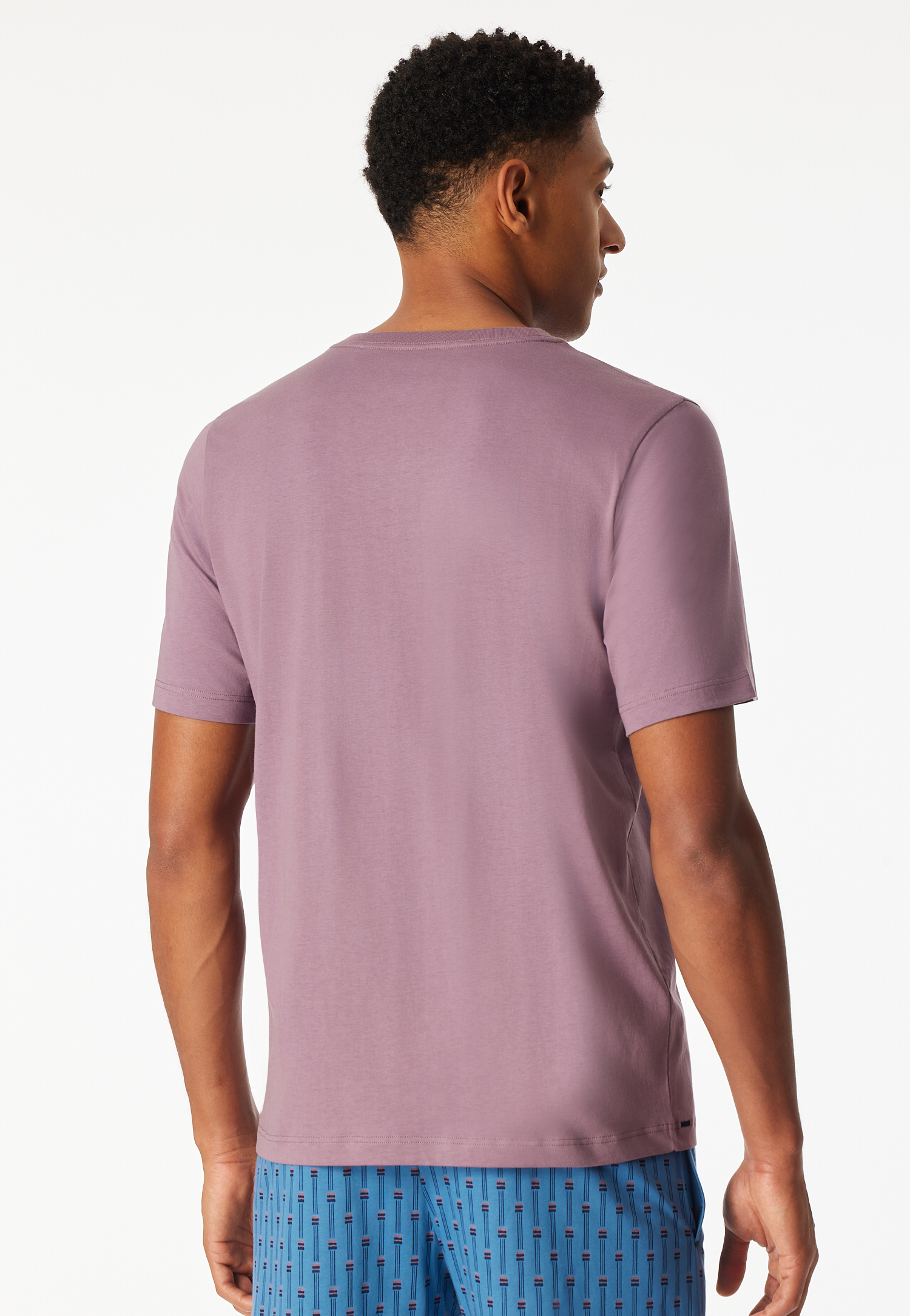 182599-820_back.png