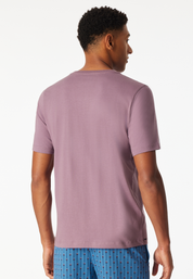 182599-820_back.png