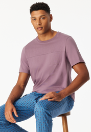 182599-820_front.png