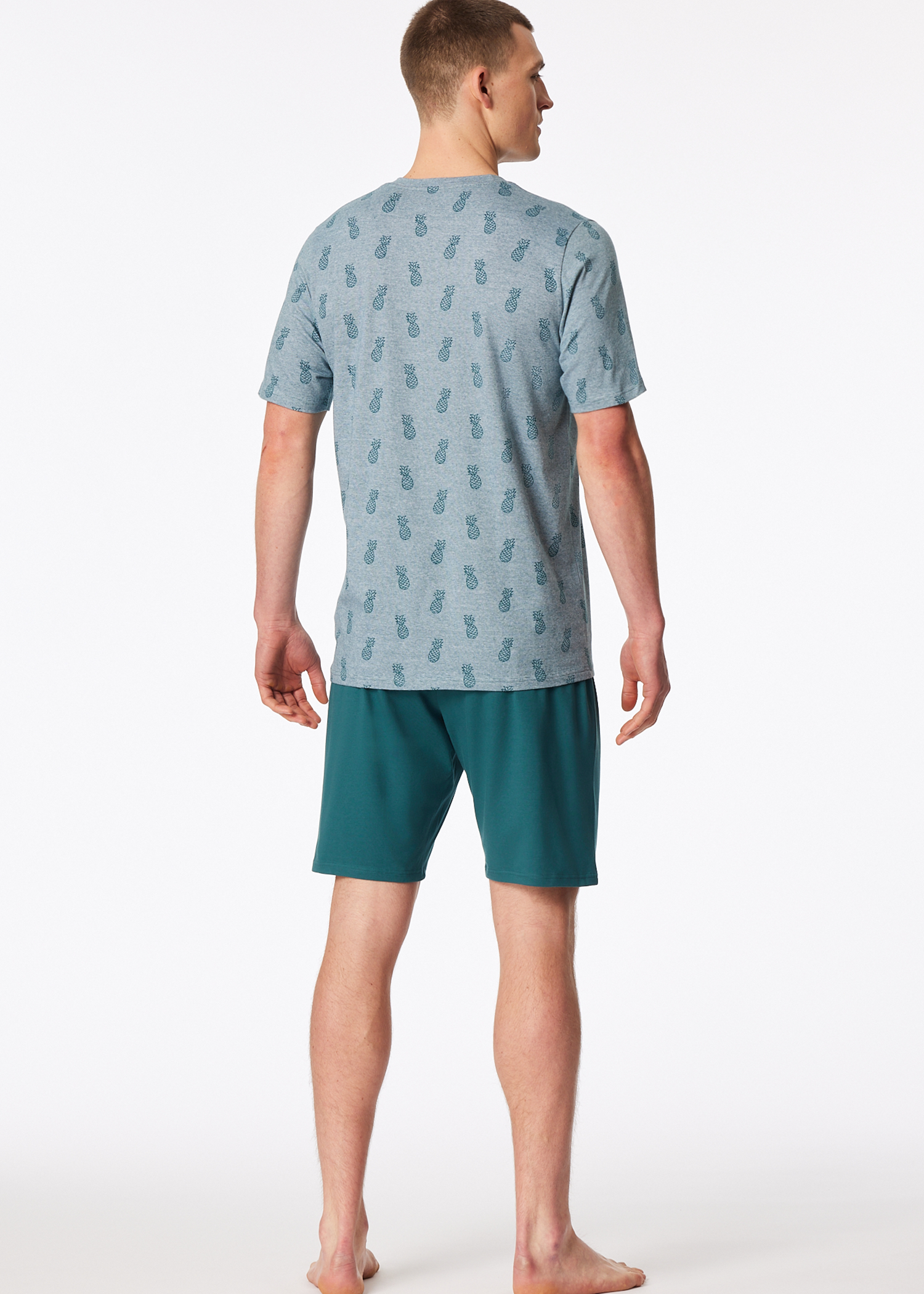 182608-700_back.png