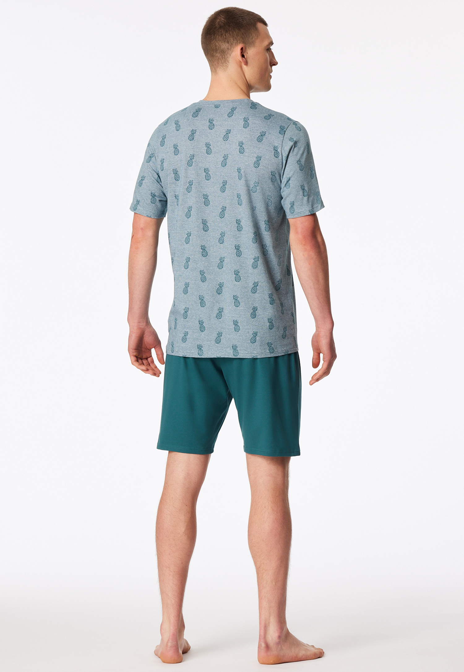 182608-700_back.png