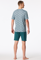 182608-700_back.png