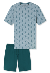 182608-700_detail1.png