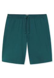 182608-700_detail7.png