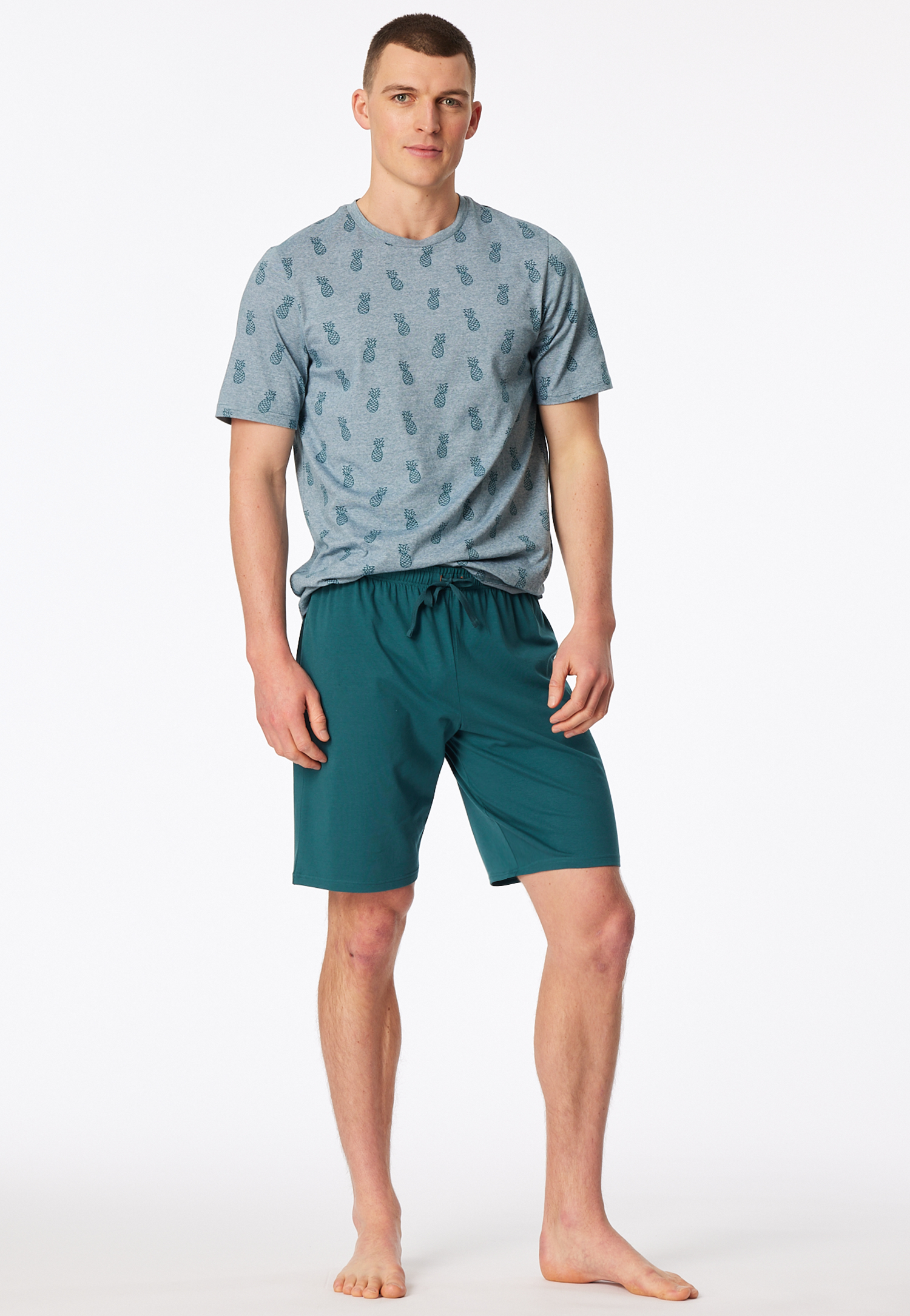 182608-700_front.png