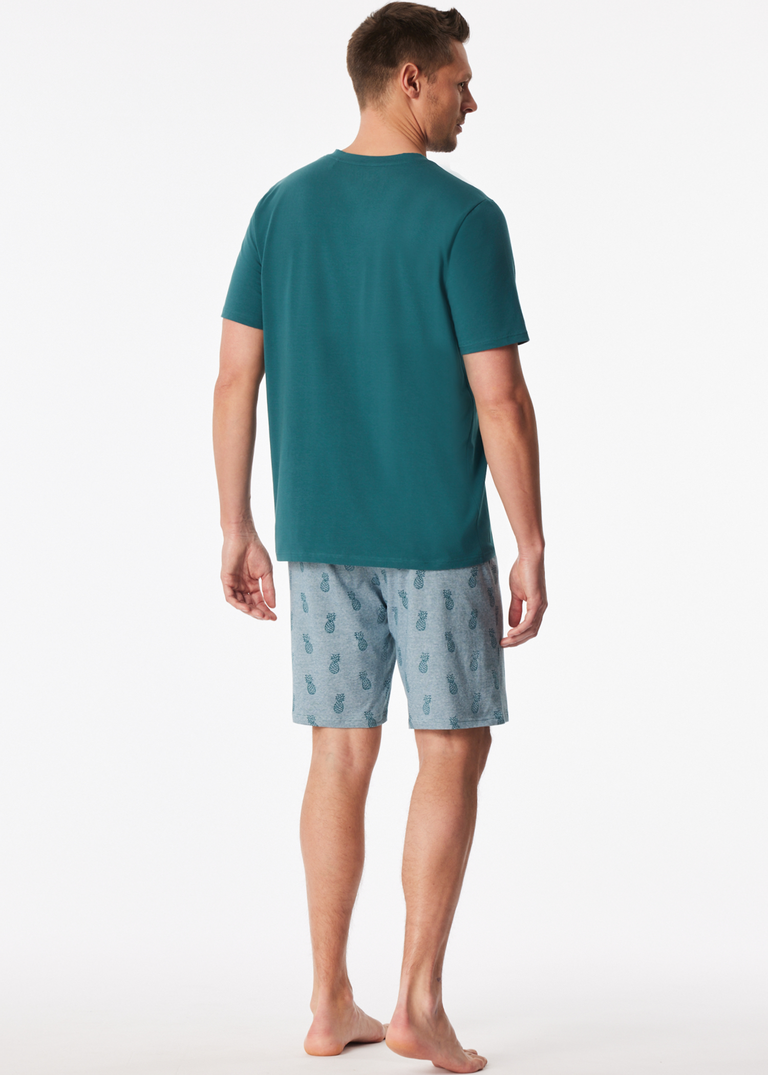 182609-700_back.png