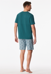 182609-700_back.png