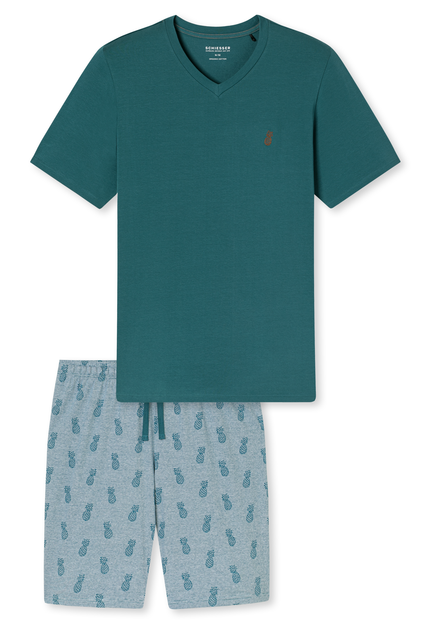 182609-700_detail1.png