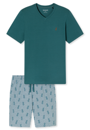 182609-700_detail1.png