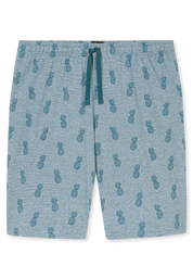 182609-700_detail7.png