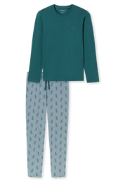 182610-700_detail1.png