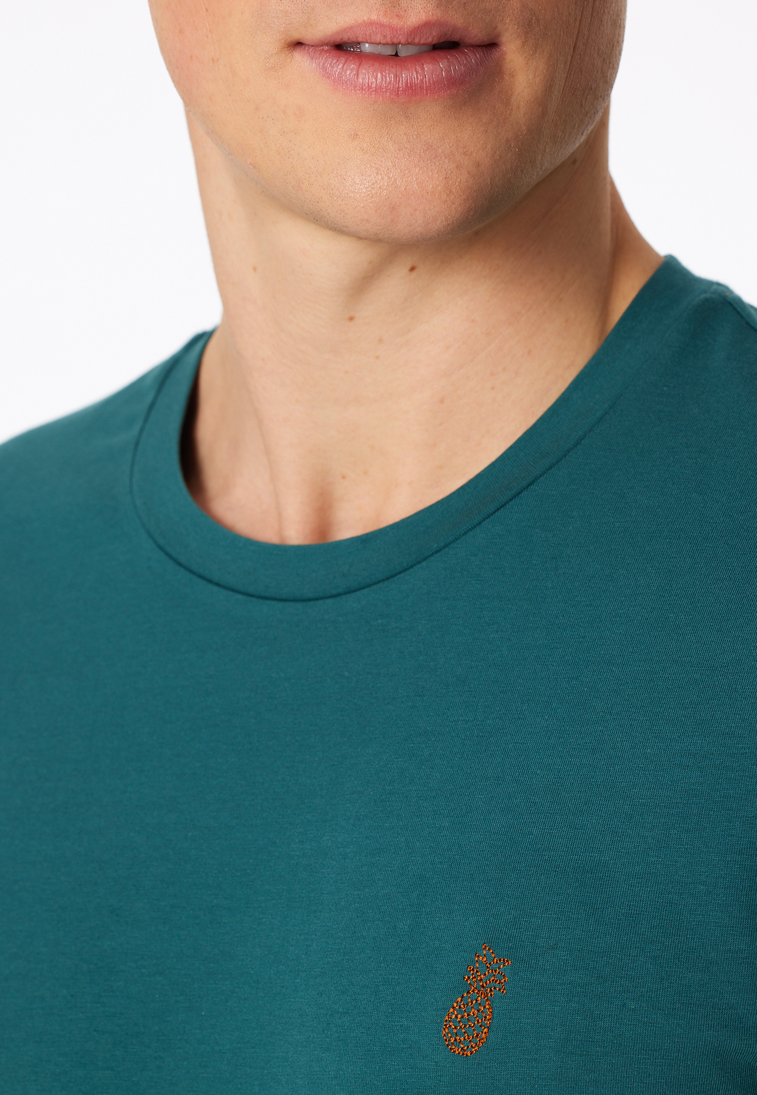 182610-700_detail3.png