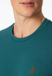 182610-700_detail3.png