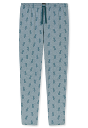 182610-700_detail7.png