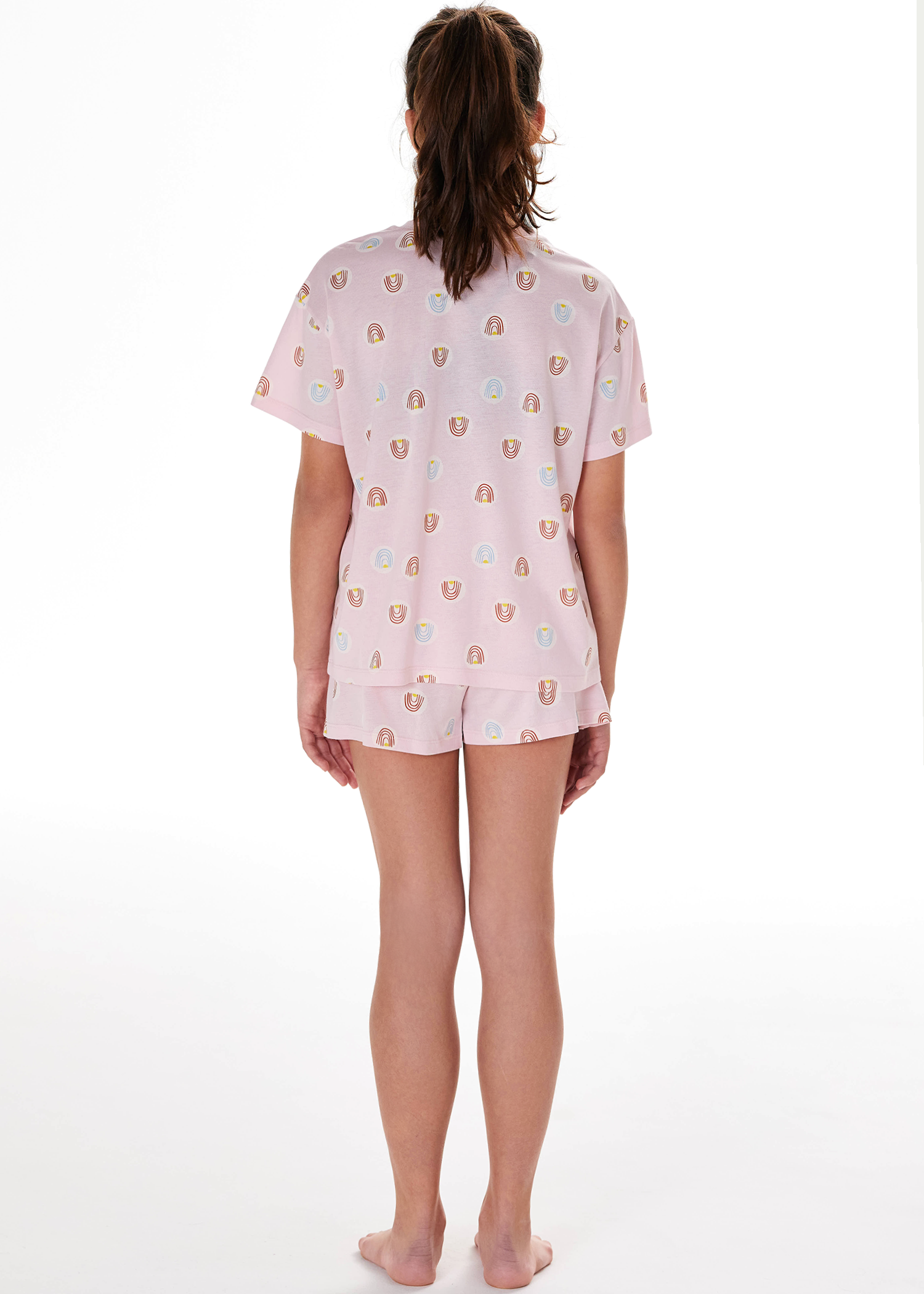 182634-503_back.png