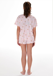 182634-503_back.png