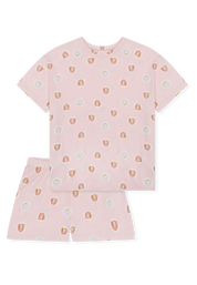 182634-503_detail1.png