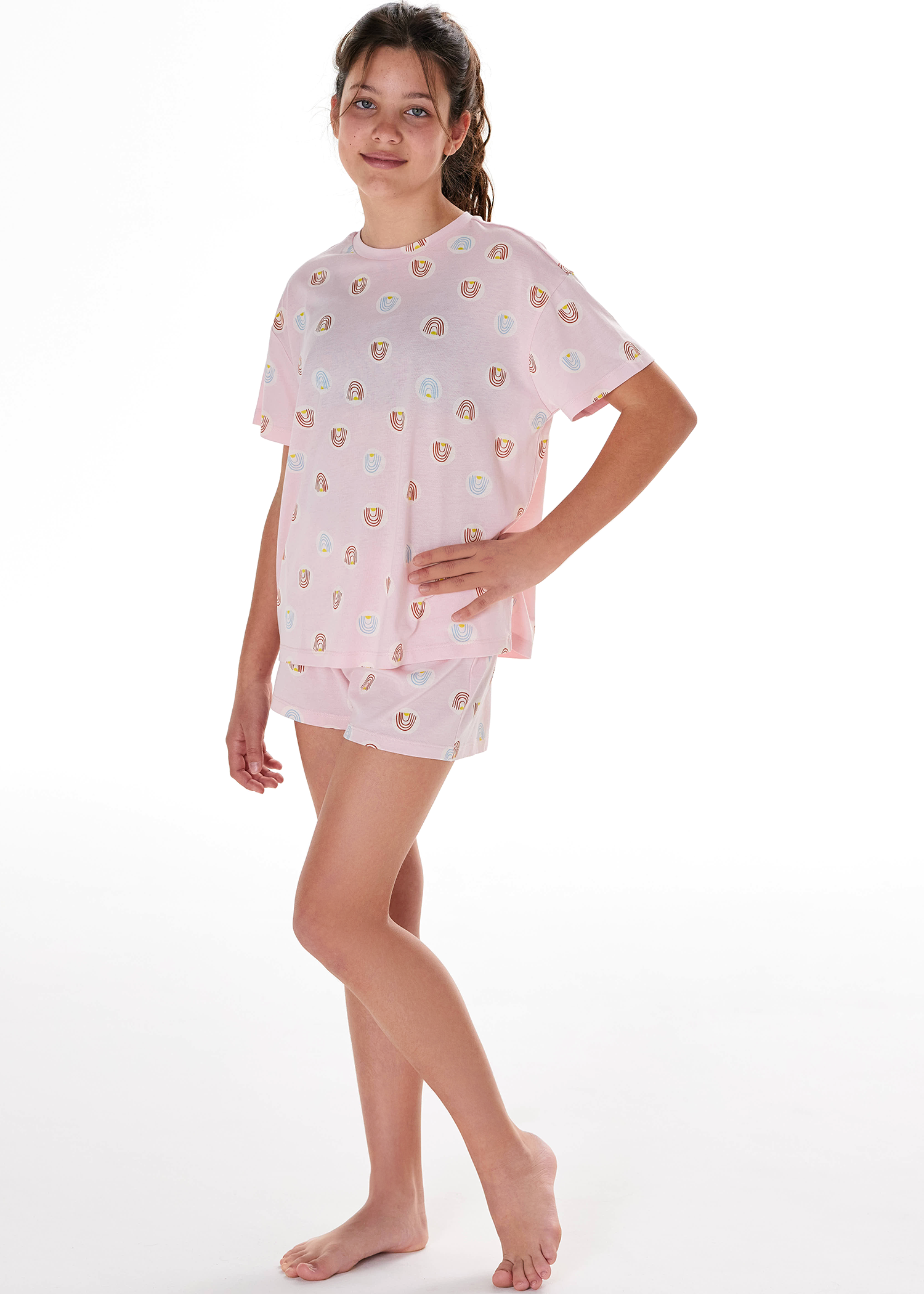 182634-503_front.png