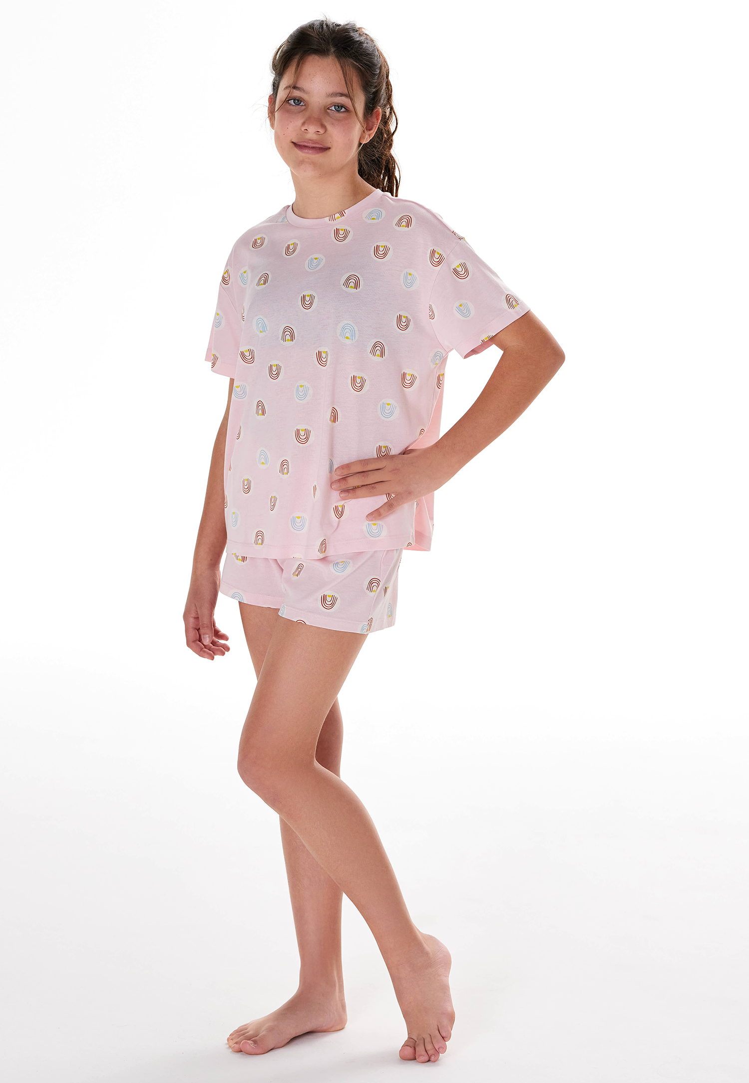 182634-503_front.png