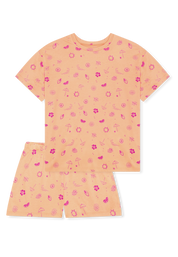 182634-699_detail1.png