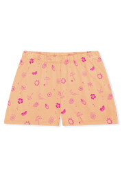 182634-699_detail7.png