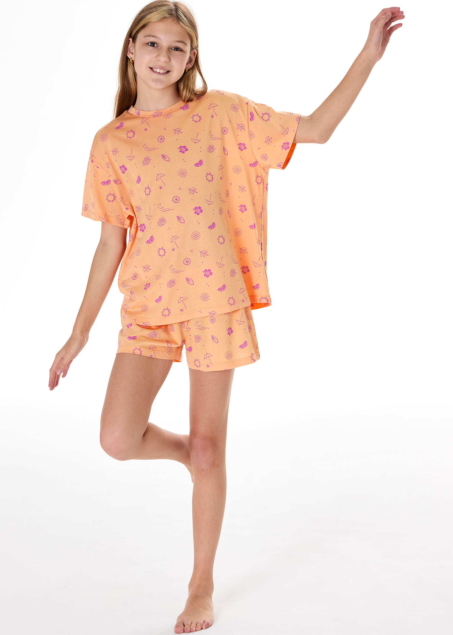 182634-699_front.png