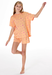 182634-699_front.png