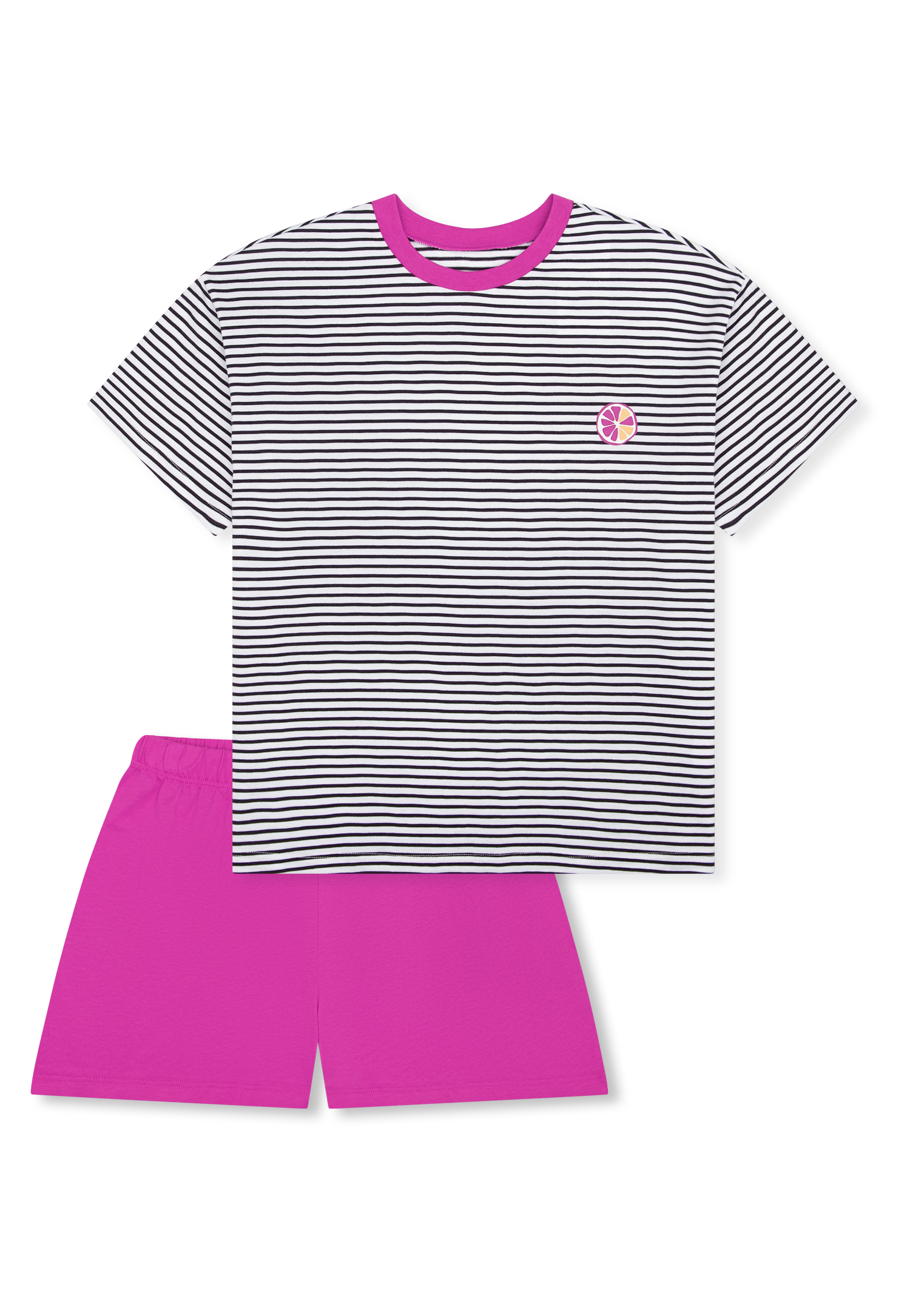 182636-508_detail1.png
