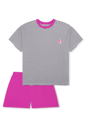 182636-508_detail1.png