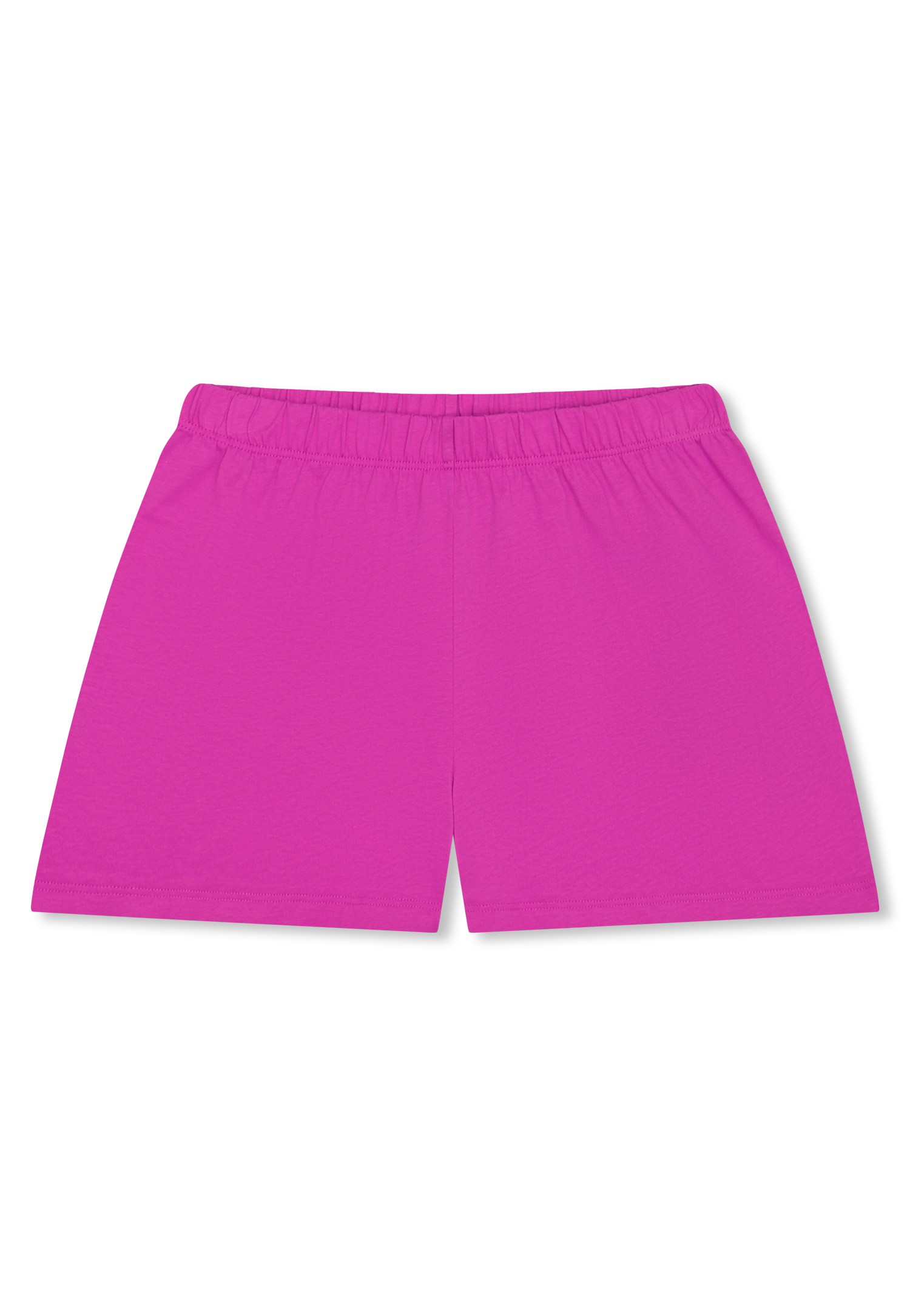 182636-508_detail7.png