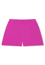 182636-508_detail7.png