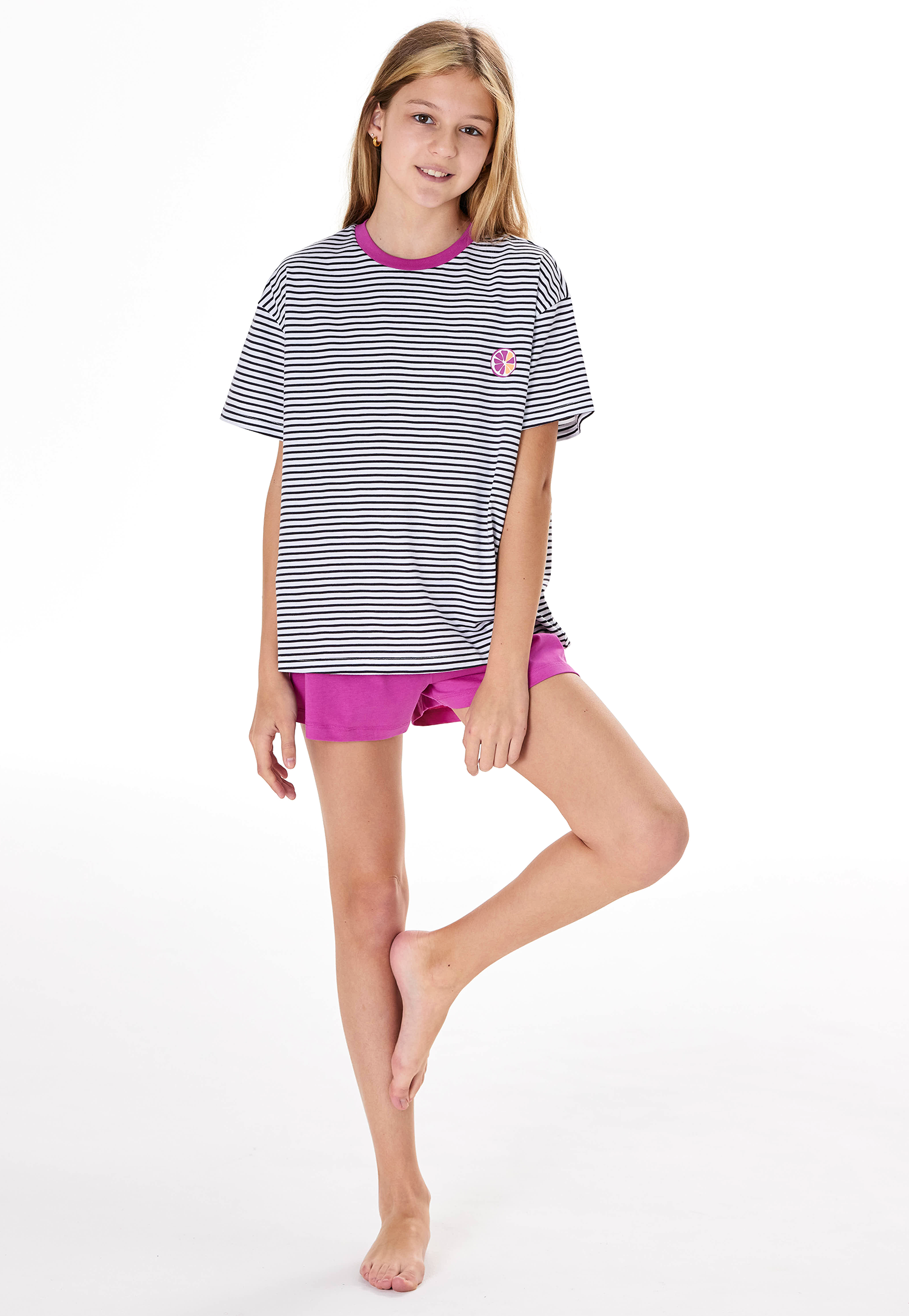 182636-508_front.png