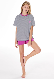 182636-508_front.png