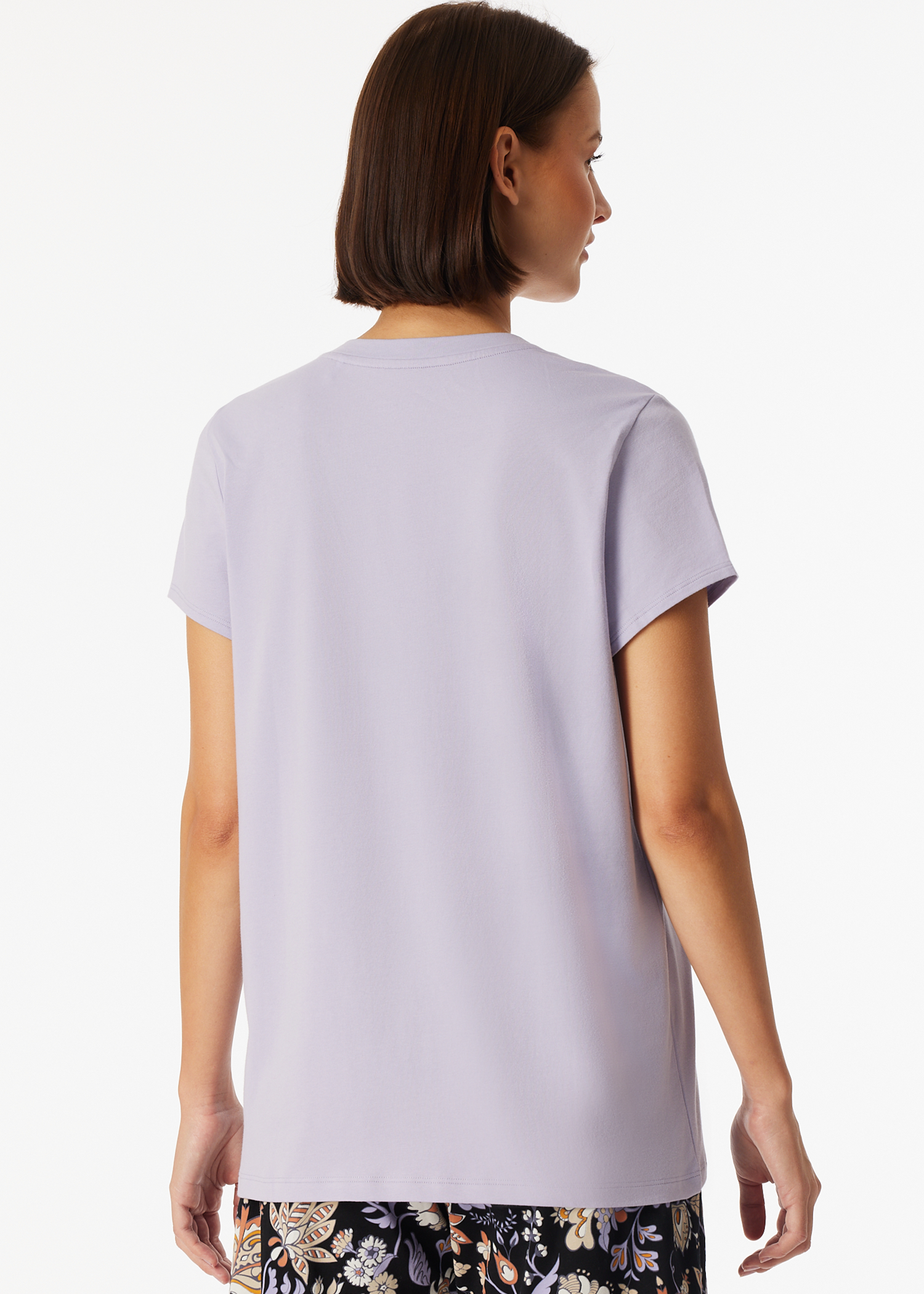 182639-822_back.png