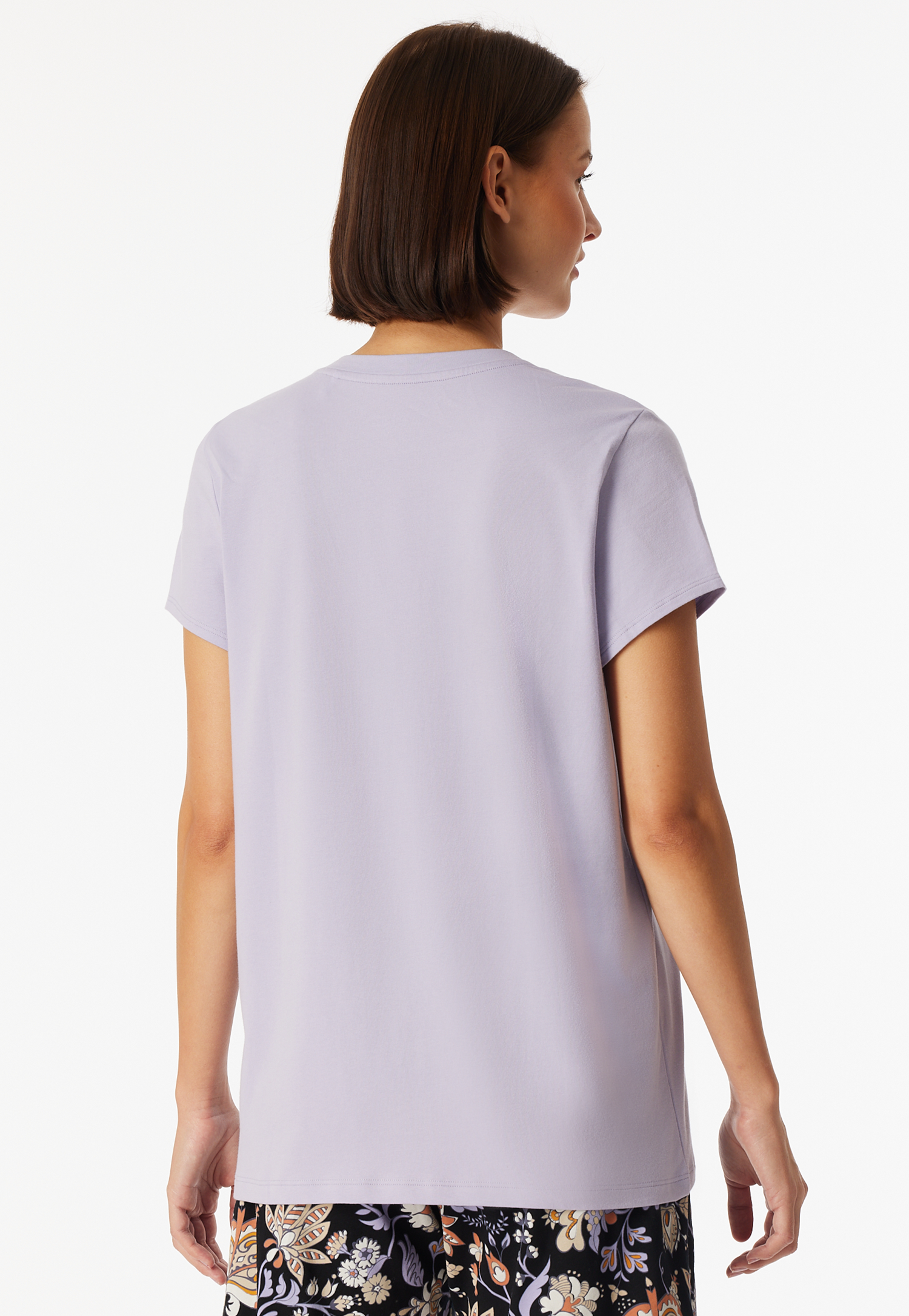 182639-822_back.png