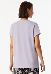 182639-822_back.png