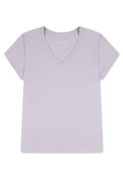 182639-822_detail1.png