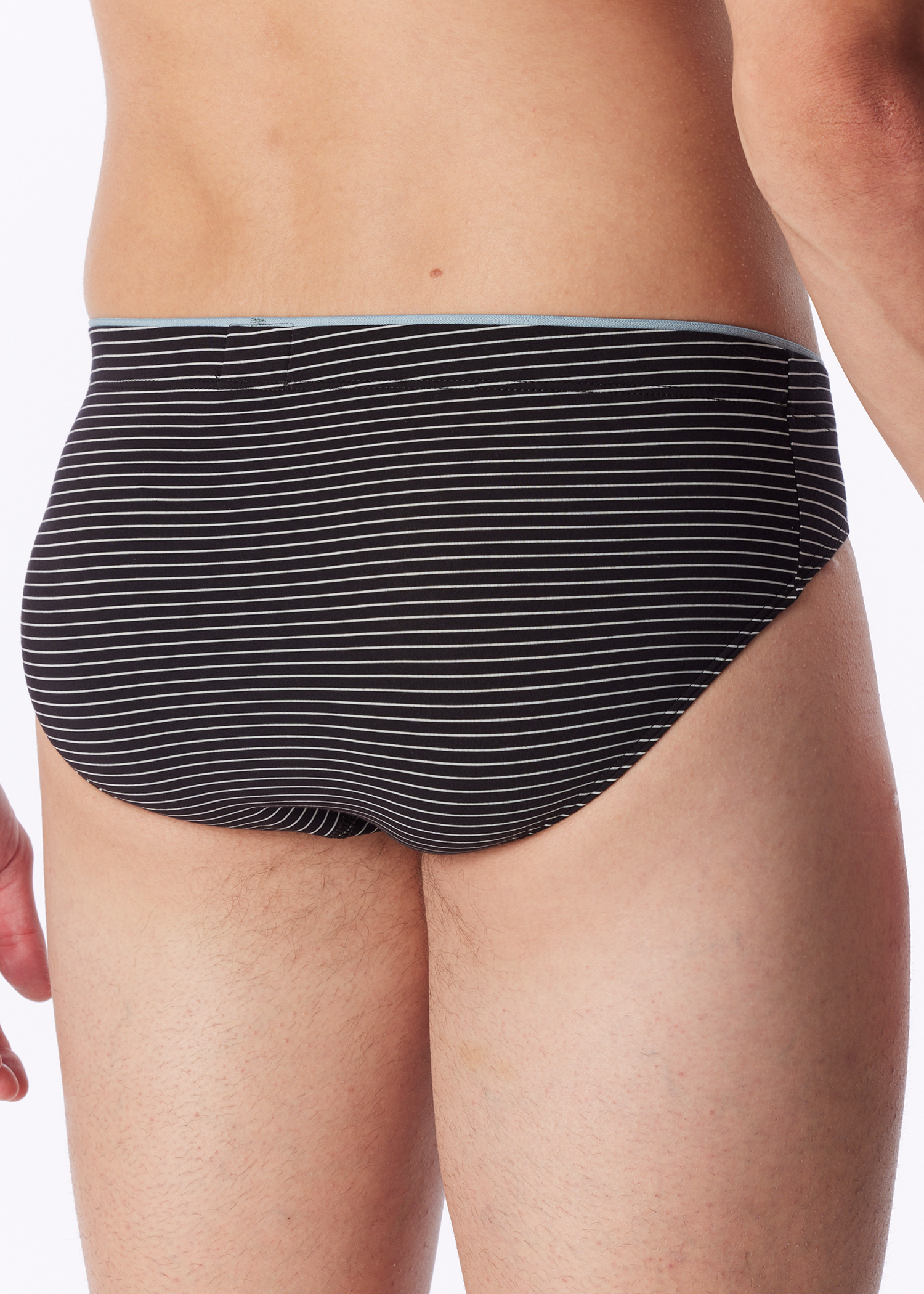 182641-207_back.png