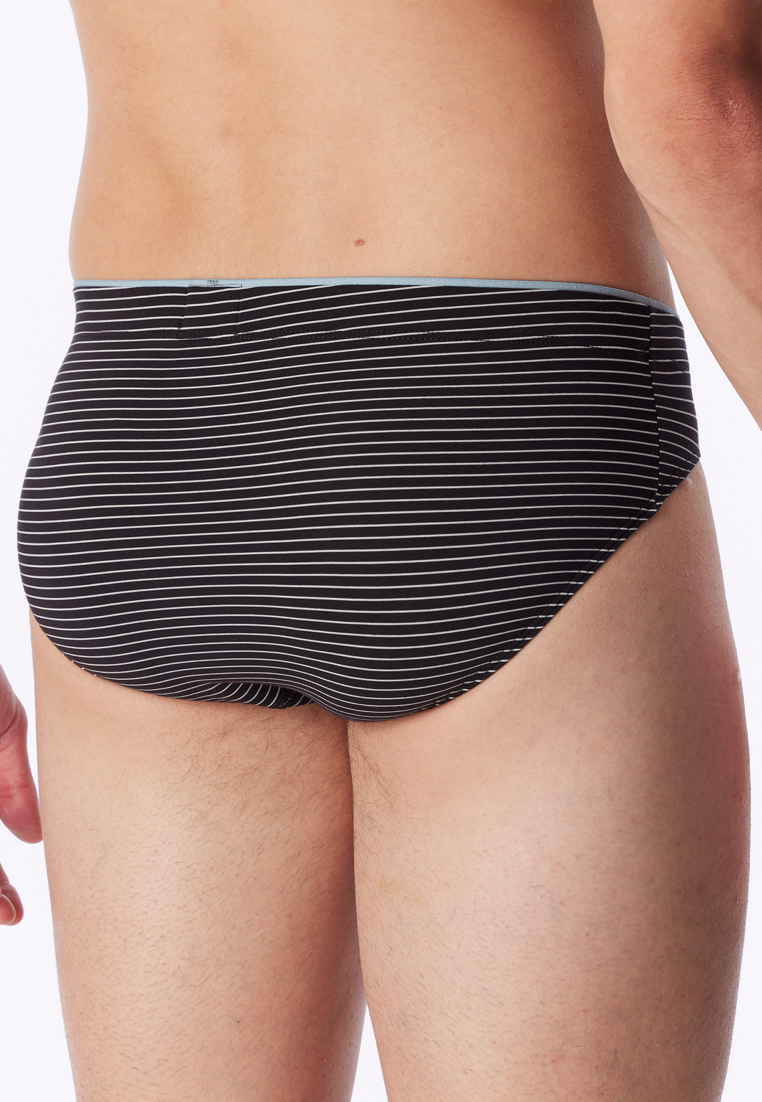 182641-207_back.png