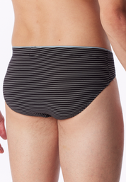 182641-207_back.png