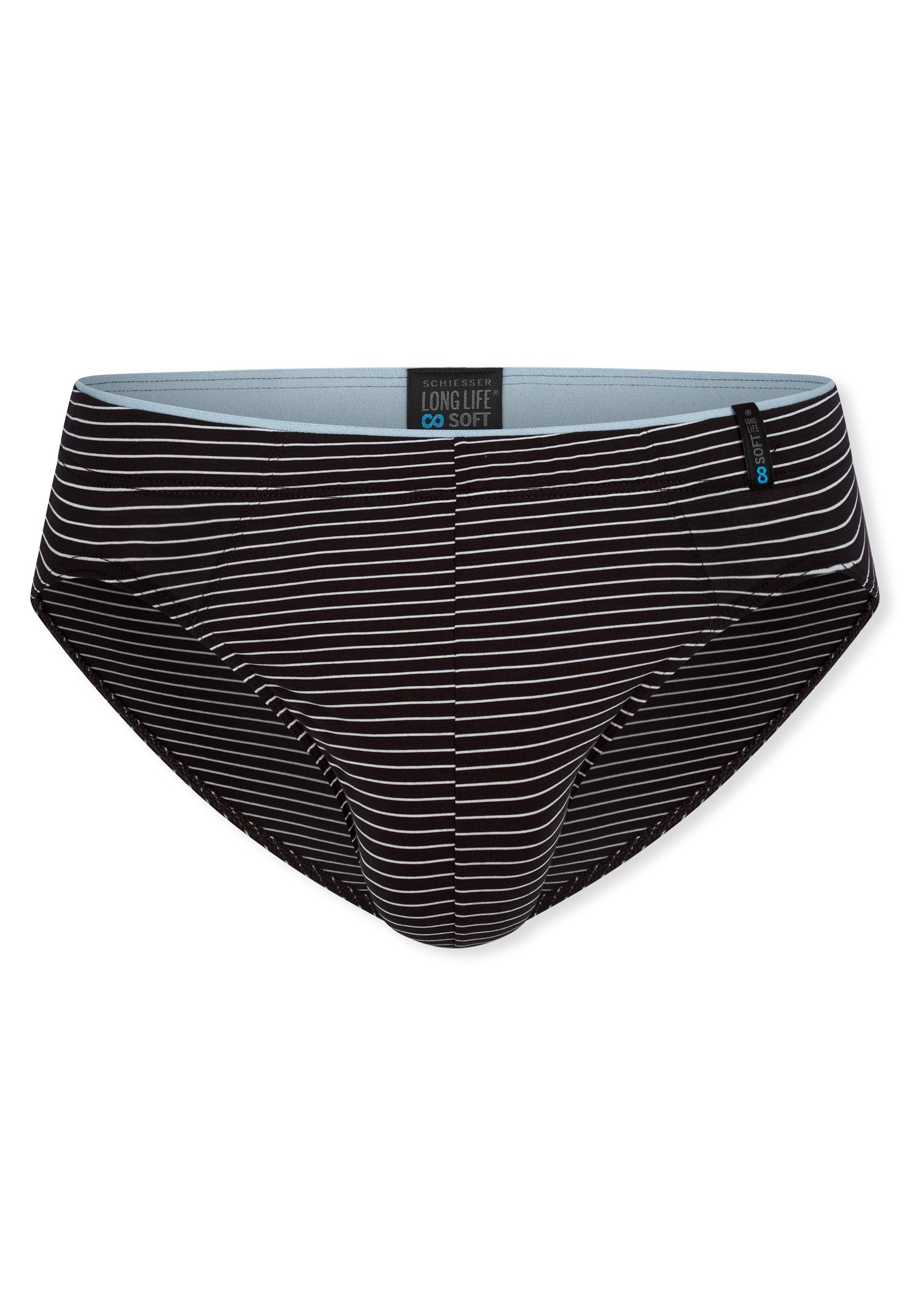 182641-207_detail1.png