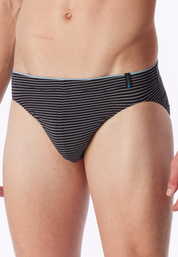 182641-207_detail2.png