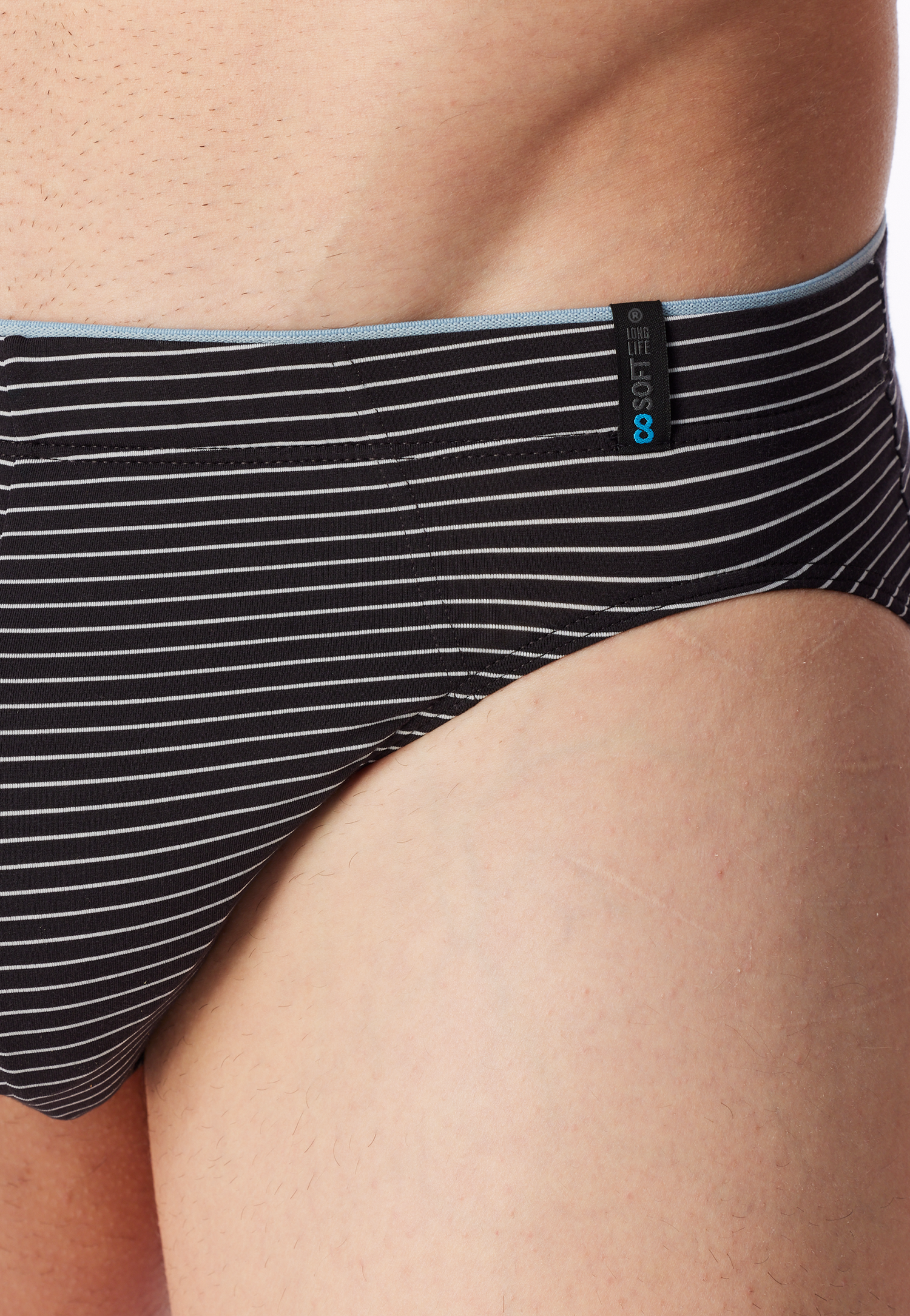 182641-207_detail3.png