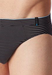 182641-207_detail3.png