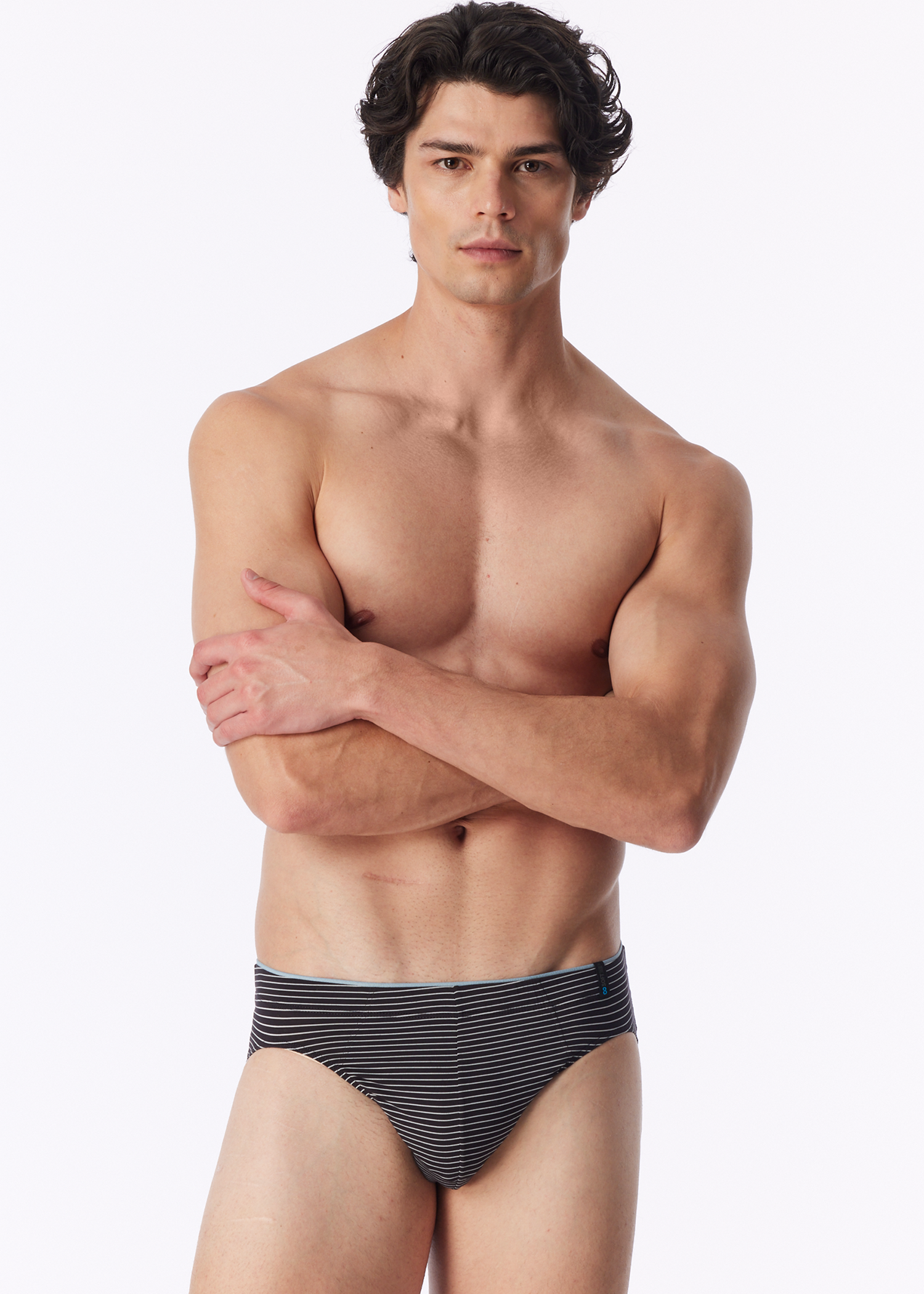 182641-207_front.png