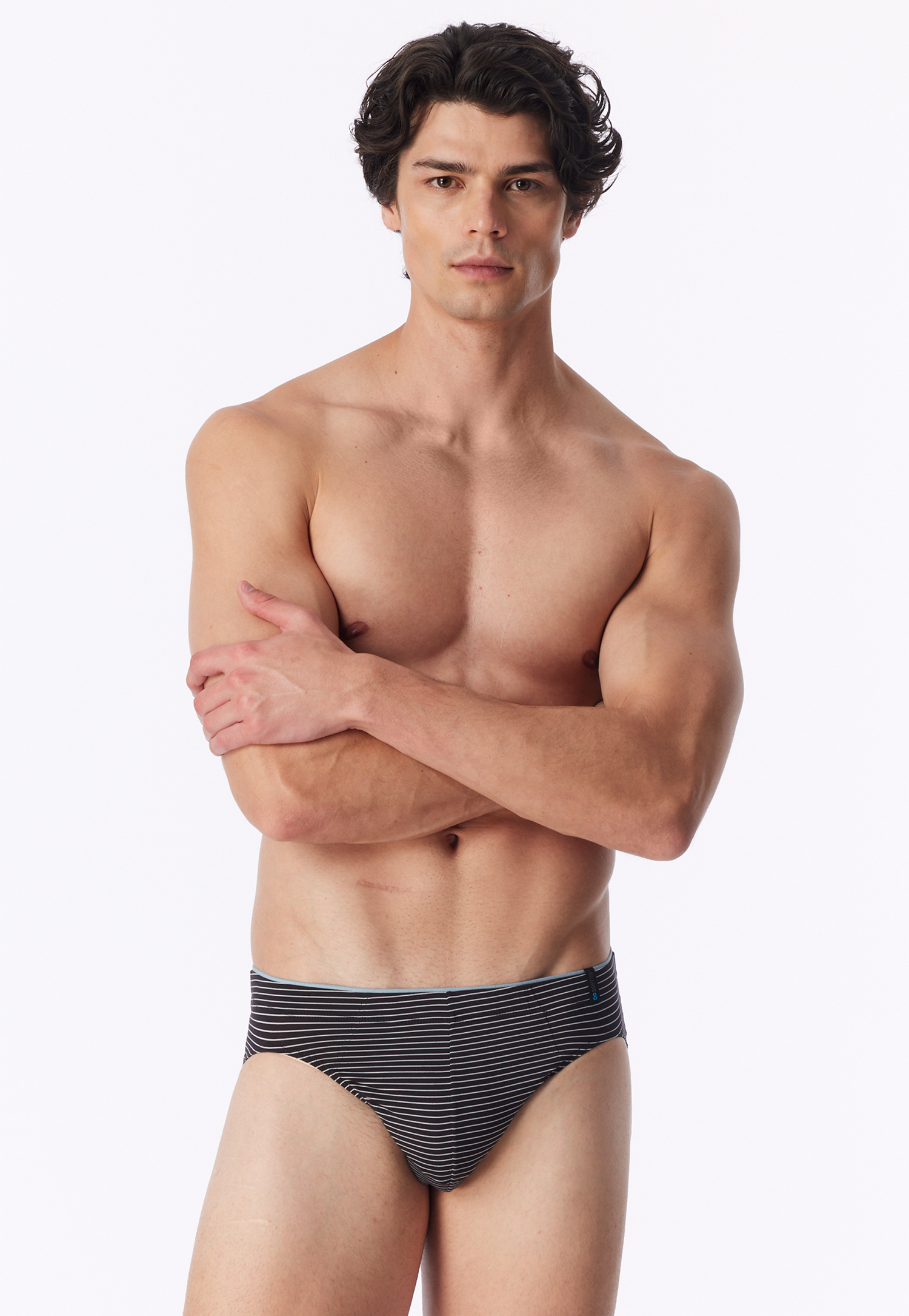 182641-207_front.png