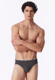 182641-207_front.png